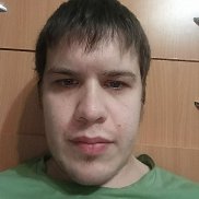 ����, 27 ���, �������