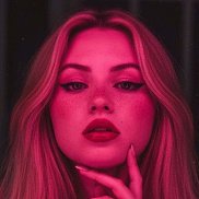 ����, 20 ���, ������