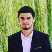 Muhammadzoir, 26 ���, �����-���������