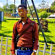 Dan, 26 ���, ������������