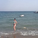 ���� ���� �����, ������� - ��������� 13 ������� 2025 � ������ ���� ����������