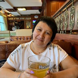 , 53, 