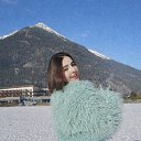 ���� Dilara, ������, 26 ��� - ��������� 12 ����� 2026 � ������ ���� ����������