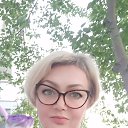 ���� �������, ������, 50 ��� - ��������� 9 �������� 2025 � ������ ���� ����������