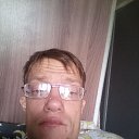 ���� �������, ������, 32 ���� - ��������� 5 ������� 2025 � ������ ���� ����������