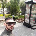 ���� Maksim, ������, 36 ��� - ��������� 2 ������ 2025 � ������ ���� ����������