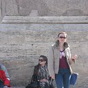 ���� Irina, ������, 59 ��� - ��������� 19 ������ 2025 � ������ ���� ����������