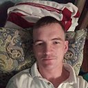 ���� �����, ������, 37 ��� - ��������� 8 ����� 2024