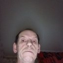  , , 63  -  12  2025    