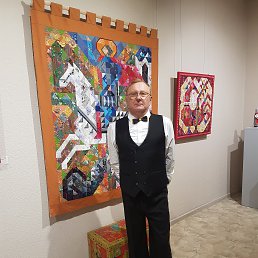 ���� ������, ������, 67 ��� - ��������� 1 ������ 2024