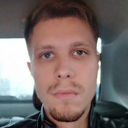 , , 26 