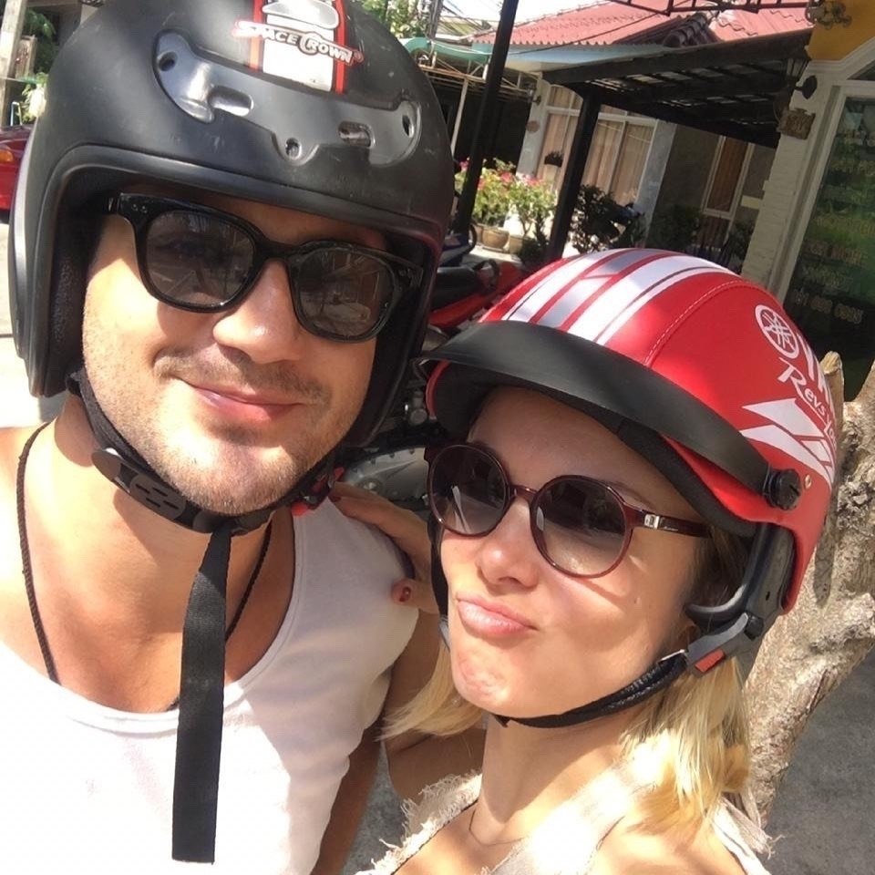 ���� �������� � ������� ��������� ���������� ���������. ���� ����� ��������� 10 ������, � ���� ... - 5