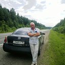 ���� ������, ������������ - ��������� 23 ��� 2026 � ������ ���� ����������
