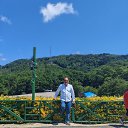 ���� Soly, �������, 57 ��� - ��������� 31 ���� 2026 � ������ ������ ��������