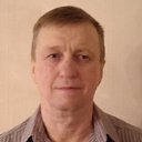  , -, 61  -  23  2023    