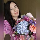 ���� �����, ����, 39 ��� - ��������� 21 ������� 2024 � ������ ���� ����������