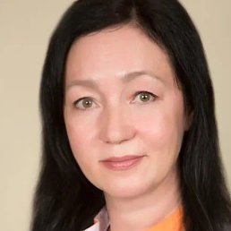 Elena, �������, 54 ����