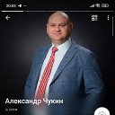 ���� ���������, ������, 44 ���� - ��������� 7 ������ 2026 � ������ ���� ����������