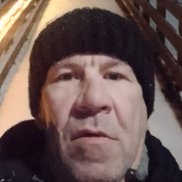 ����, 50 ���, ������