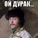 ���� ���������, �������, 47 ��� - ��������� 19 ������� 2026 � ������ ���� ����������