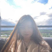 Мария, 25 лет, Люберцы Мария, 25 лет, Люберцы