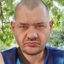 Dimaaaa, ���������, 43 ����