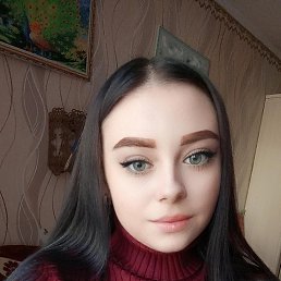 ����, 30 ���, ������