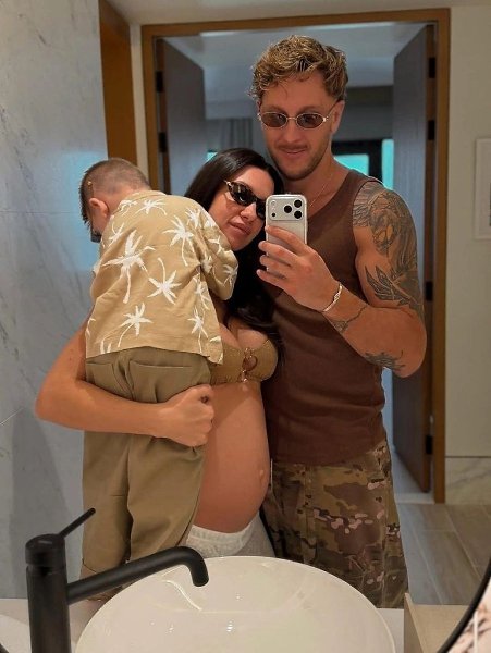 ����� T-Killah � �����, ����������� ������ ���������, ���� ������� �������.36-������ ����� � ����� ... - 3
