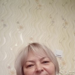 , 53, 