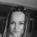 ���� �������, ��������, 50 ��� - ��������� 15 ����� 2026 � ������ ���� ����������