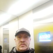, 46 , 