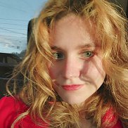 ������, 21 ���, �����