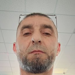 ���, �����������, 40 ���