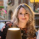  Zlata, , 18  -  12  2025