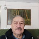 ���� �����, ��������, 65 ��� - ��������� 3 ������ 2026 � ������ ���� ����������