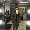 ���� ��������, ������, 21 ��� - ��������� 5 ������ 2024 � ������ ���� ����������