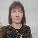 ���� �����, �������, 49 ��� - ��������� 1 ������ 2025