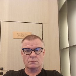 , 46 , 