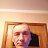 ���� Kosta, �������, 49 ��� - ��������� 22 ������ 2024