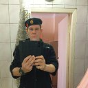 ���� Valera Pustosmehov, ������, 41 ��� - ��������� 31 ����� 2024 � ������ ���� ����������