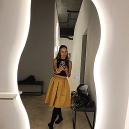 ���� ������� ��������, ������, 47 ��� - ��������� 11 ������� 2025