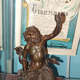 �, ������-��-����, 41 ���