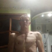 ��������, 27 ���, ������