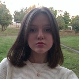 �����, ����, 20 ���