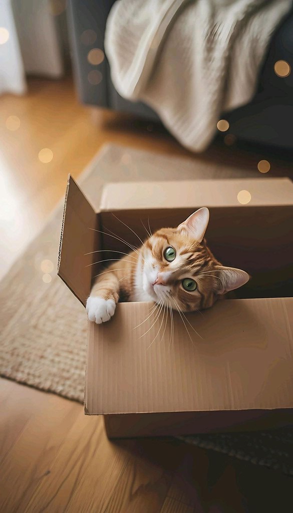 ��� � �������.���-��� �������, ������� ��� ������, ������� ������ ���� ������� �������������� � ...