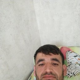 , 35, 