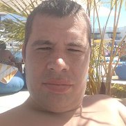 ���, 36 ���, ������������