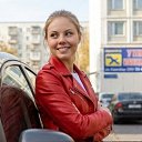 ���� �����, ������, 21 ��� - ��������� 23 ��� 2026