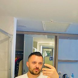 ��������, 37 ���, ����