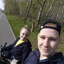 ���� �����, ������, 30 ��� - ��������� 24 ��� 2025 � ������ ���� ����������